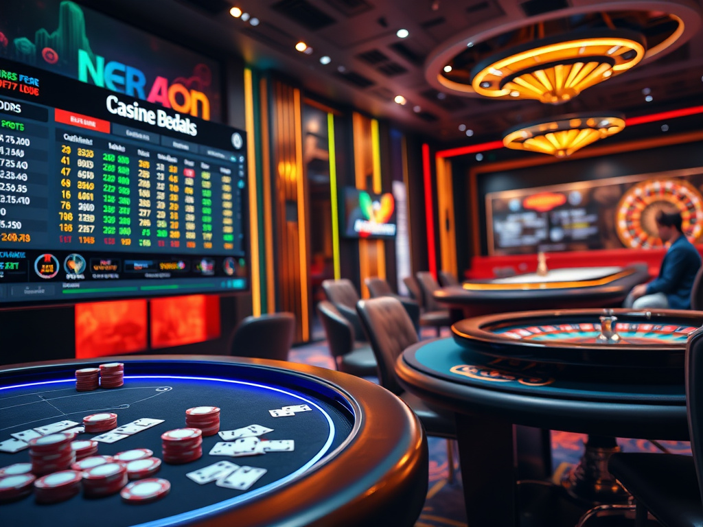 Banner www.qmobile.vn