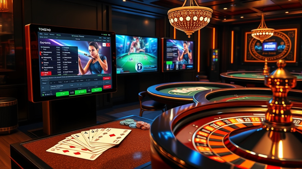 Banner www.qmobile.vn