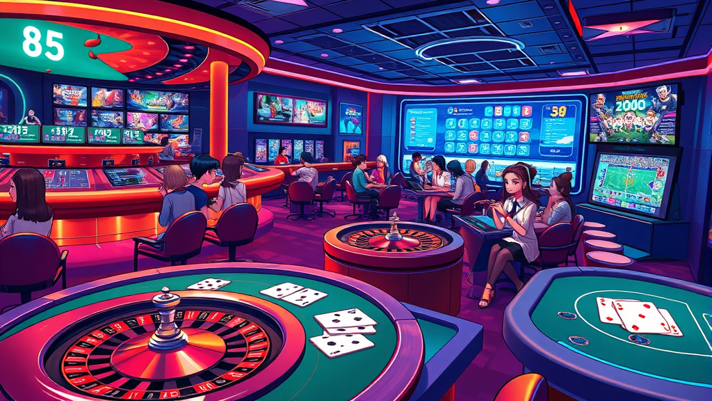 Banner www.qmobile.vn