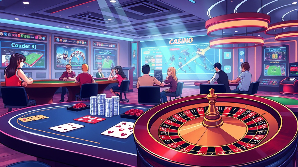 Banner www.qmobile.vn