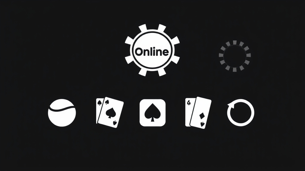 Banner www.qmobile.vn