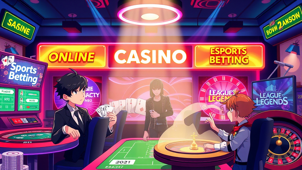 Banner www.qmobile.vn