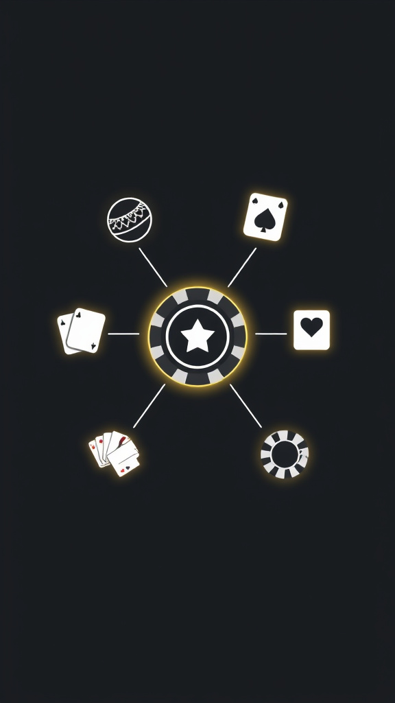 Banner www.qmobile.vn