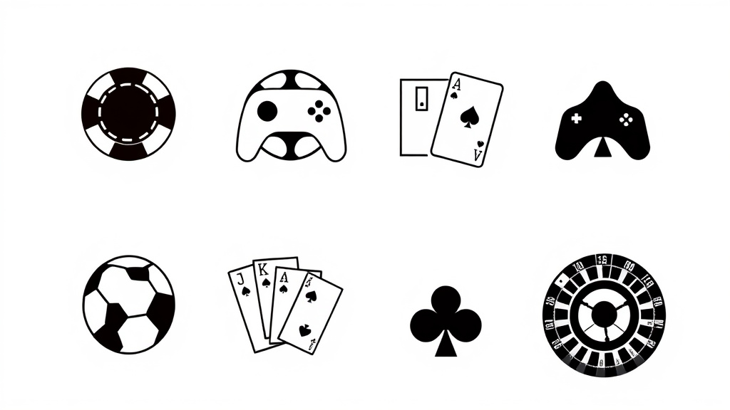 Banner www.qmobile.vn