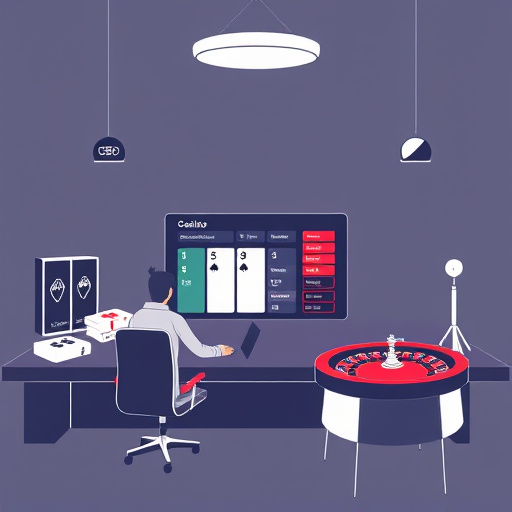 Banner www.qmobile.vn