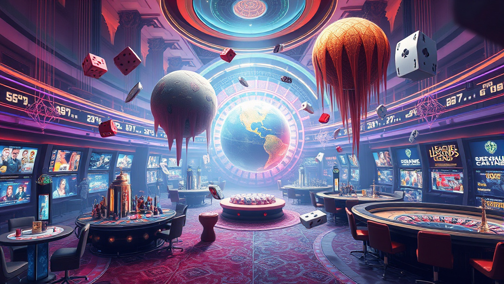 Banner www.qmobile.vn