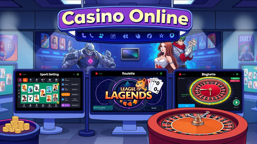 Banner www.qmobile.vn