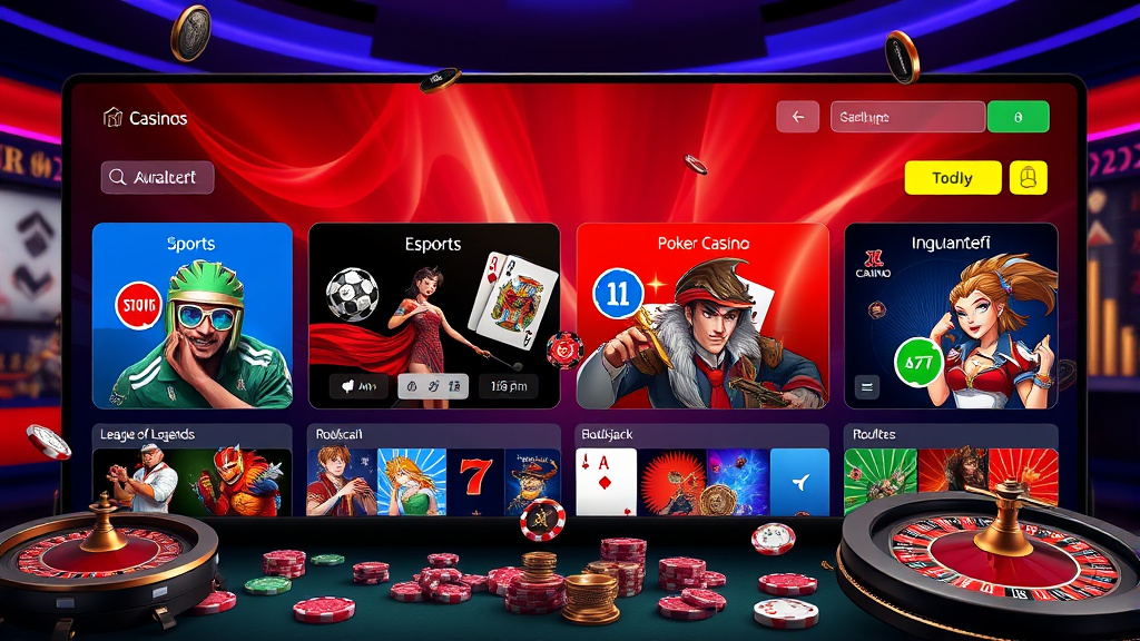 Banner www.qmobile.vn