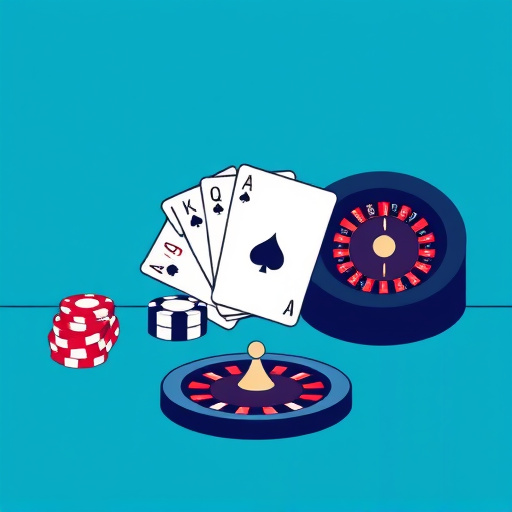 Banner www.qmobile.vn