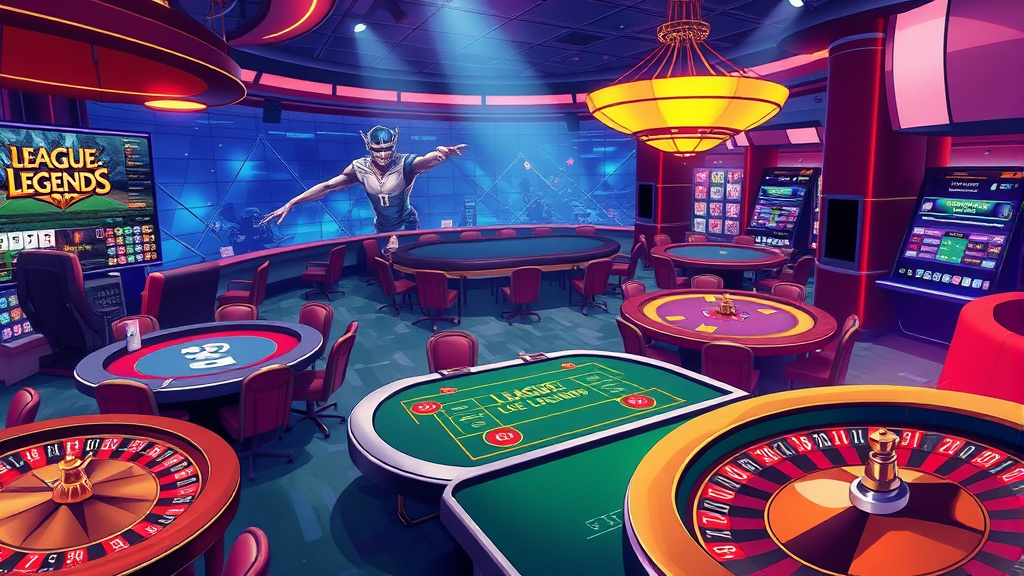 Banner www.qmobile.vn