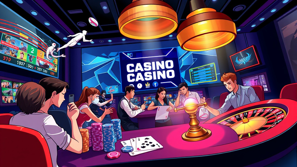 Banner www.qmobile.vn