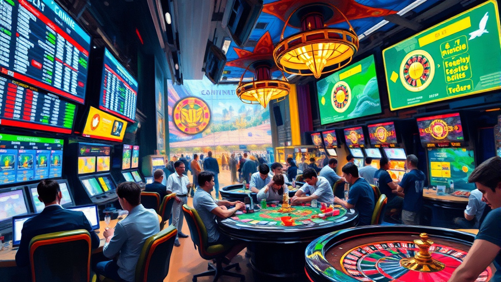 Banner www.qmobile.vn