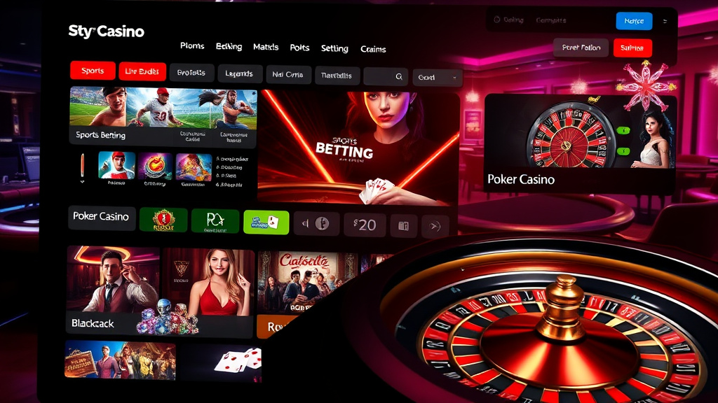 Banner www.qmobile.vn