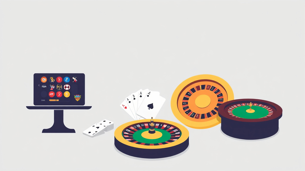 Banner www.qmobile.vn