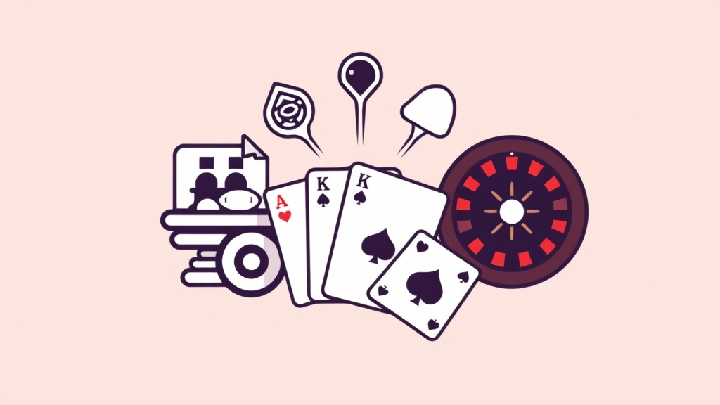 Banner www.qmobile.vn