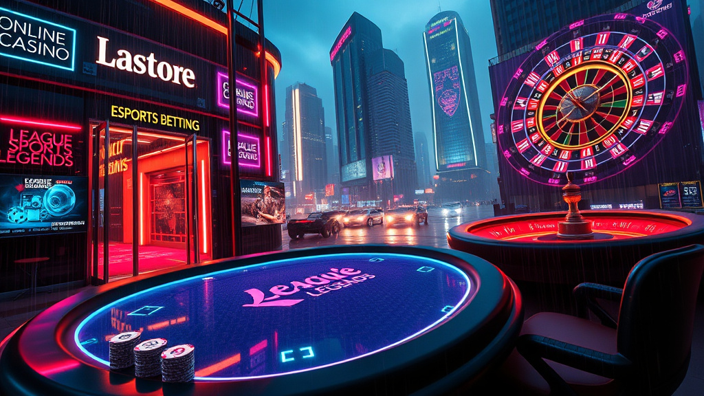 Banner www.qmobile.vn