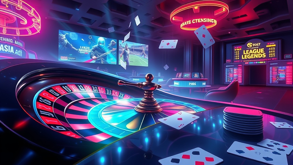 Banner www.qmobile.vn