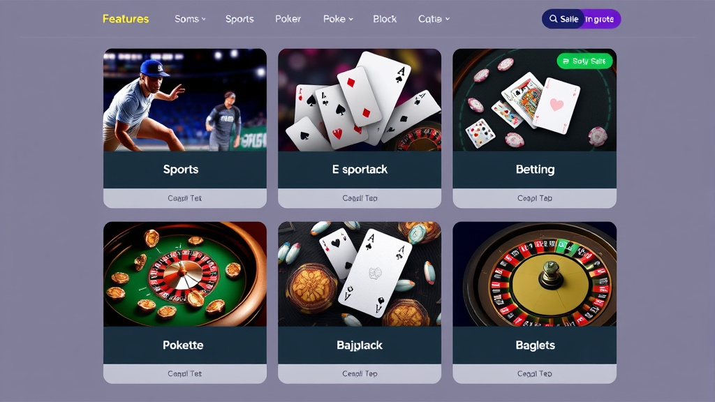 Banner www.qmobile.vn