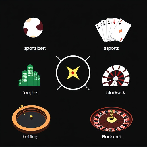 Banner www.qmobile.vn