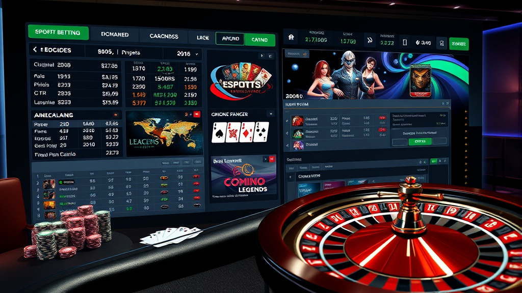 Banner www.qmobile.vn