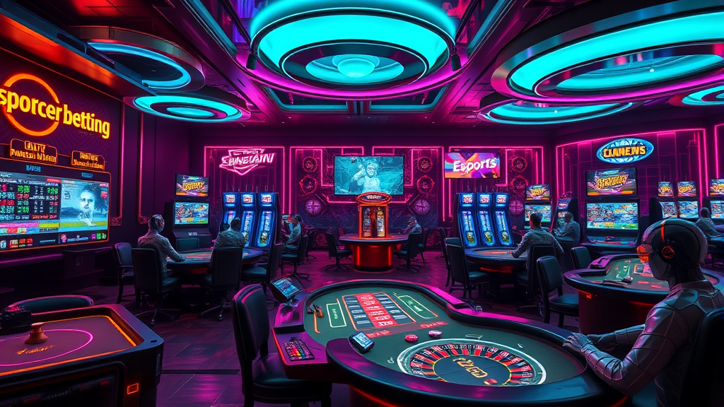 Banner www.qmobile.vn