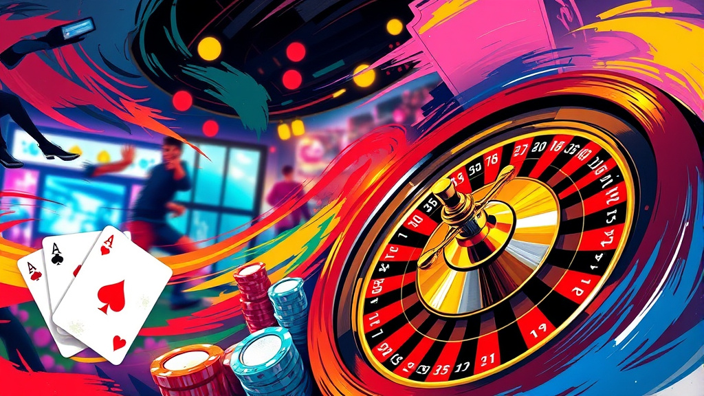 Banner www.qmobile.vn