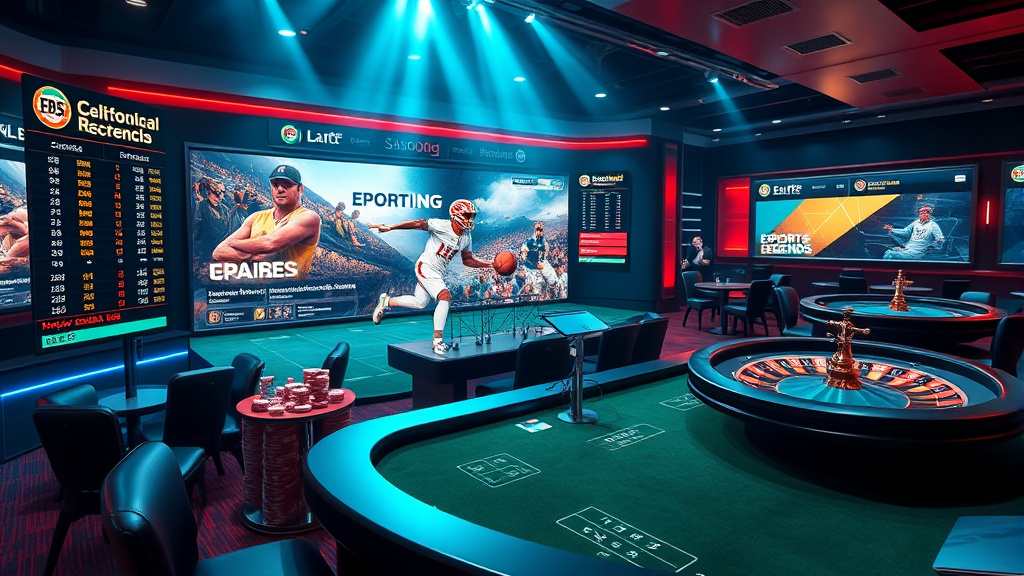 Banner www.qmobile.vn