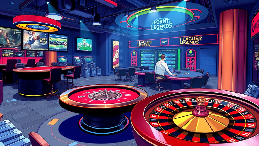 Banner www.qmobile.vn