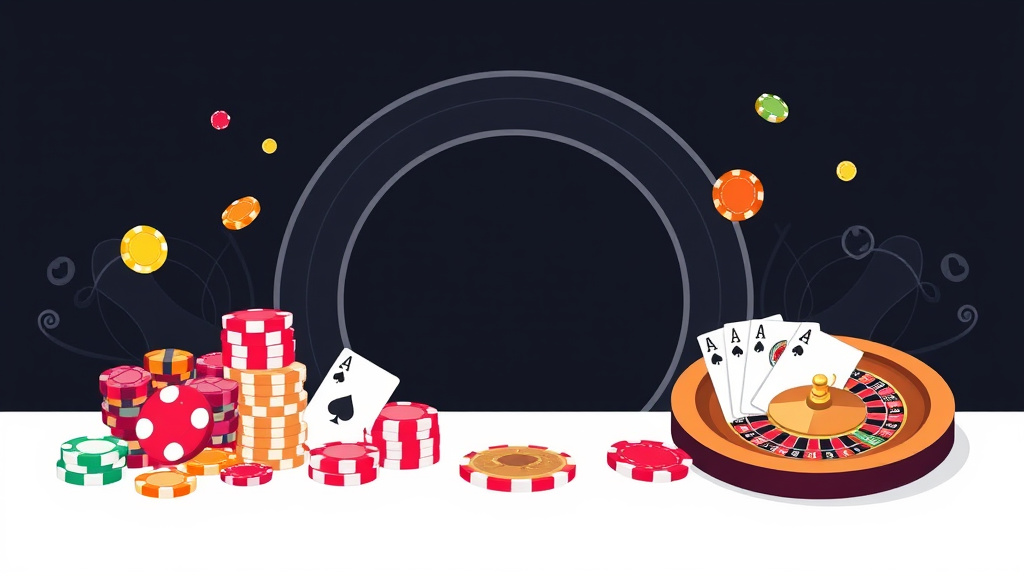 Banner www.qmobile.vn