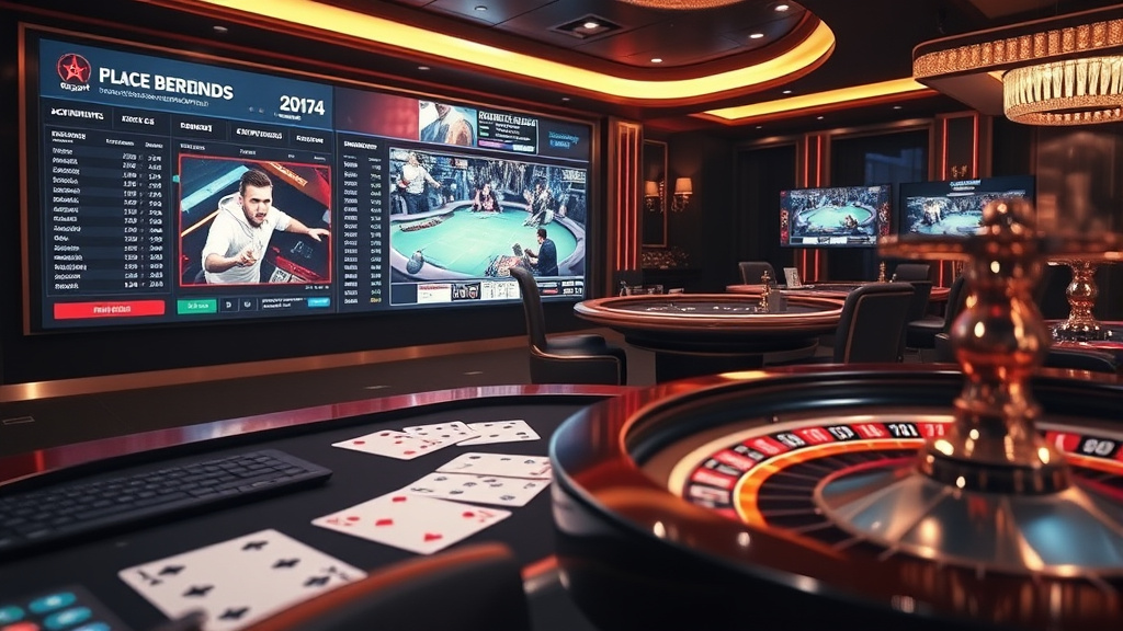 Banner www.qmobile.vn