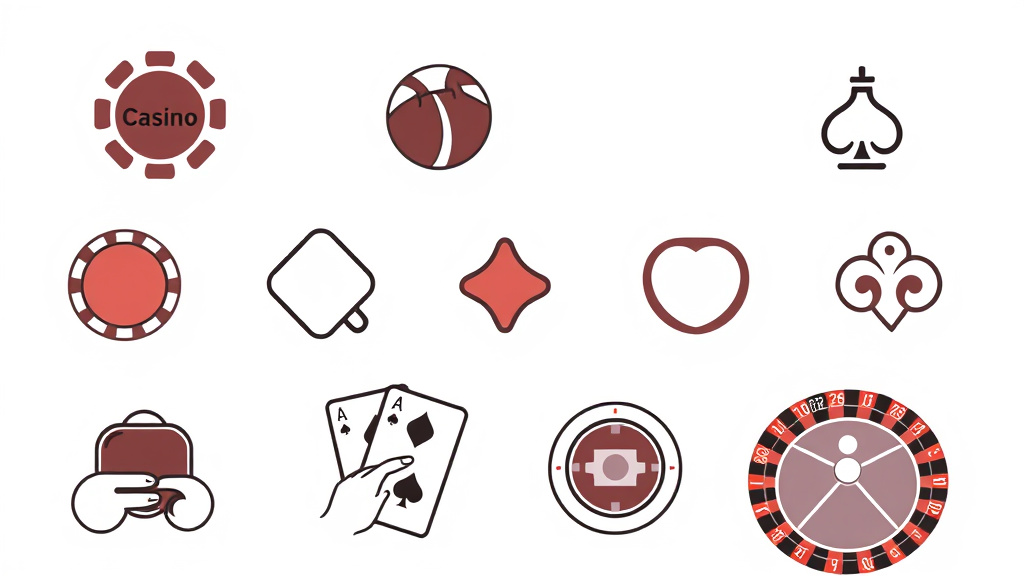 Banner www.qmobile.vn