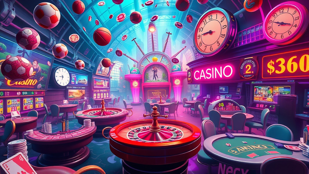 Banner www.qmobile.vn