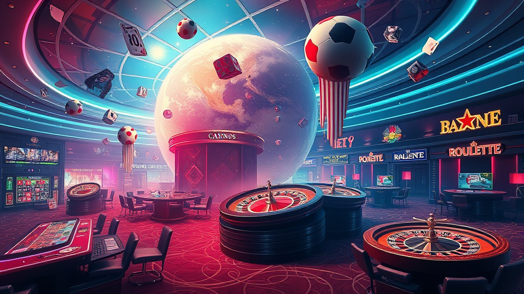 Banner www.qmobile.vn