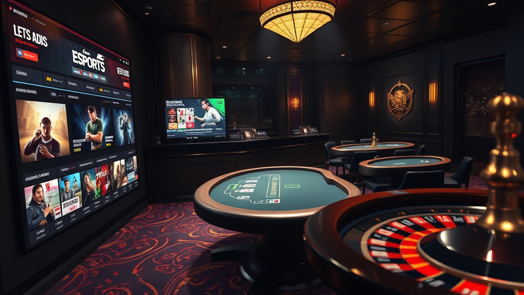 Banner www.qmobile.vn