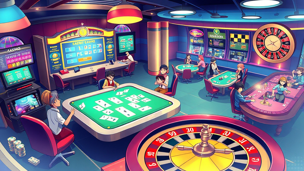 Banner www.qmobile.vn