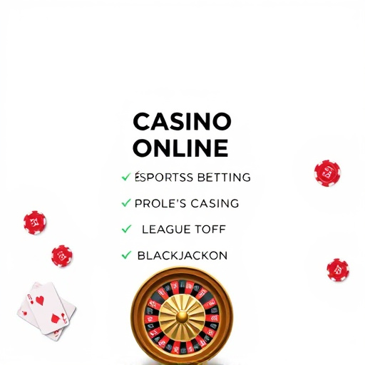 Banner www.qmobile.vn