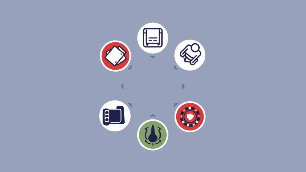 Banner www.qmobile.vn