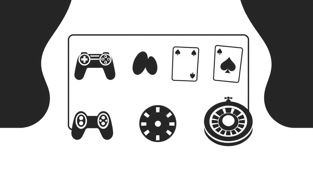 Banner www.qmobile.vn