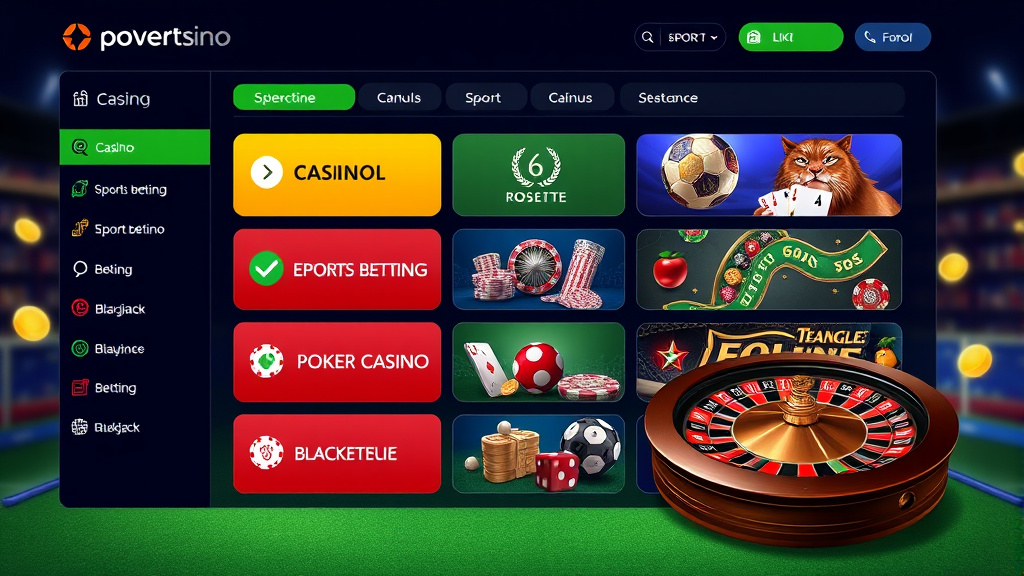 Banner www.qmobile.vn