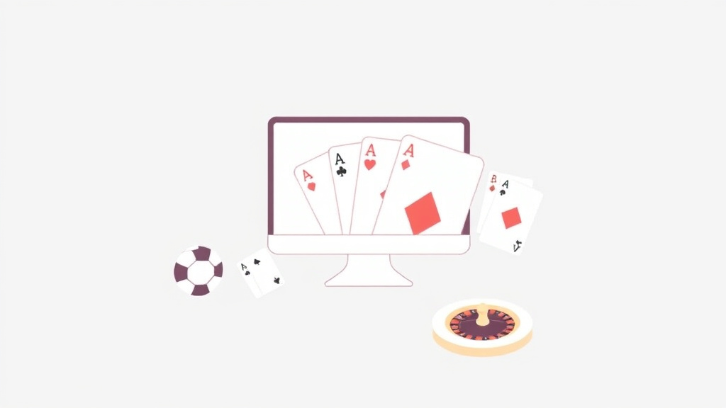 Banner www.qmobile.vn