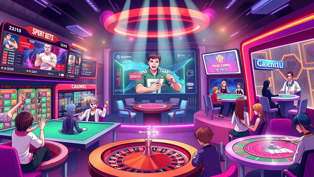 Banner www.qmobile.vn