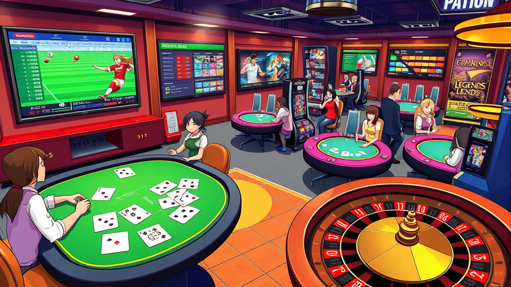 Banner www.qmobile.vn