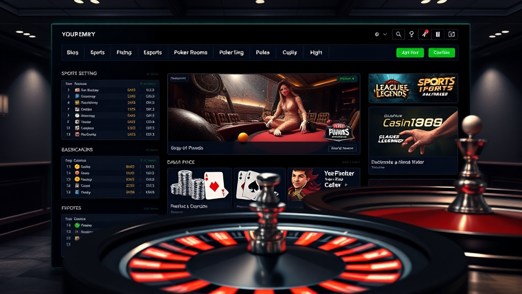 Banner www.qmobile.vn