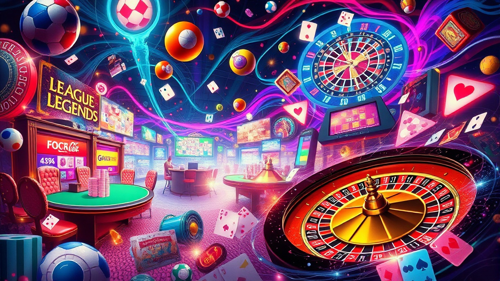 Banner www.qmobile.vn