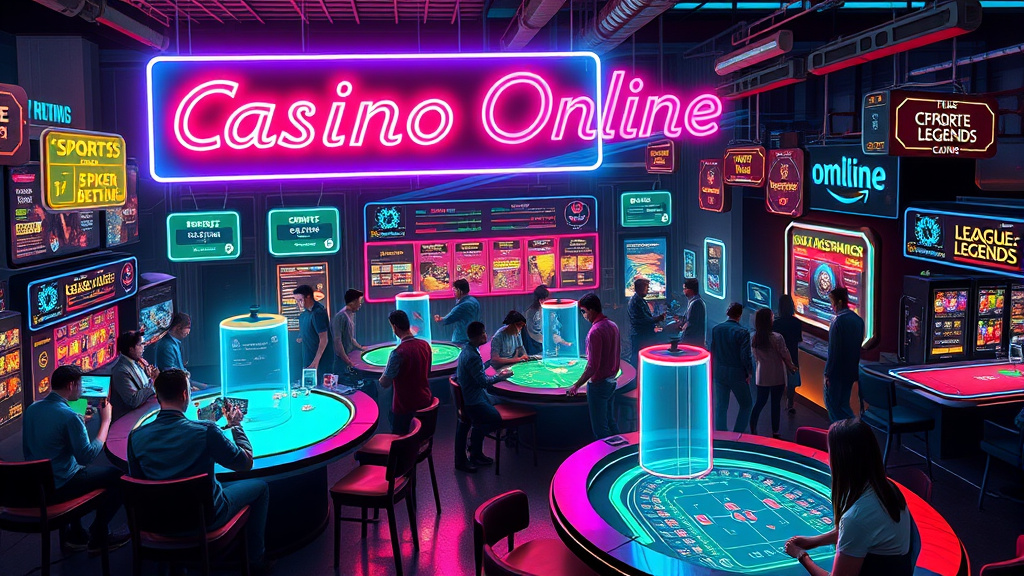 Banner www.qmobile.vn