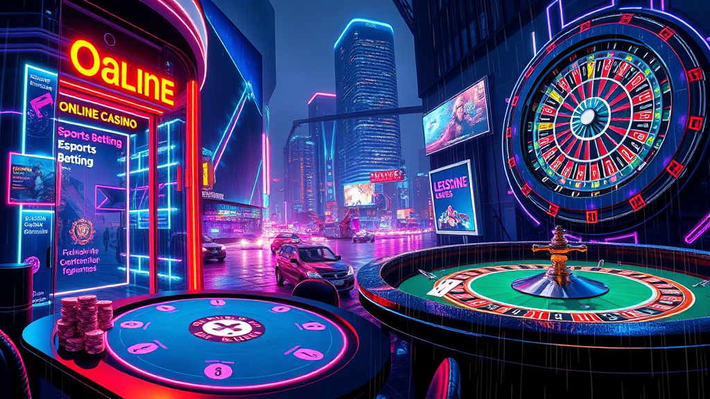 Banner www.qmobile.vn