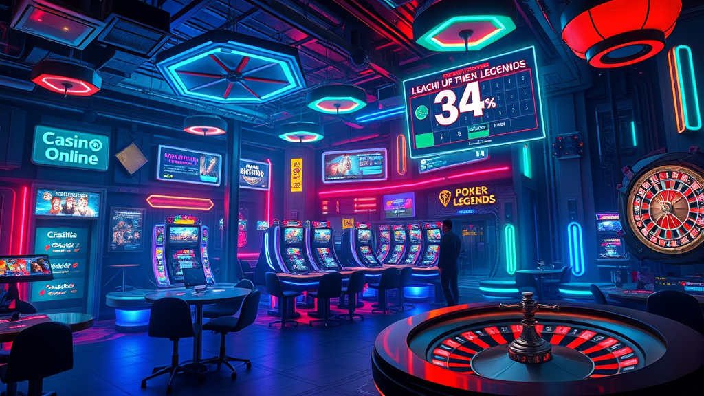 Banner www.qmobile.vn