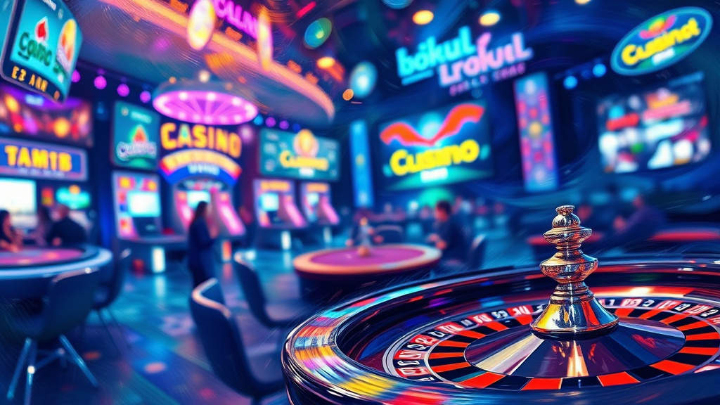 Banner www.qmobile.vn