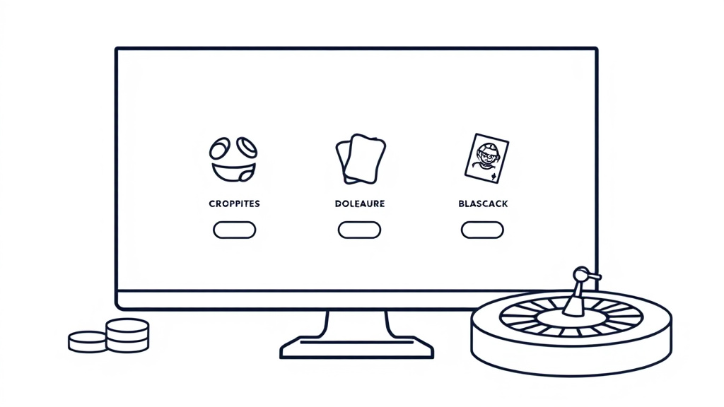 Banner www.qmobile.vn