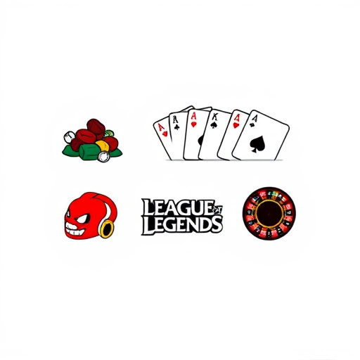 Banner www.qmobile.vn